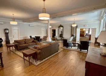 Brandon Inn hotel thumbnail 8