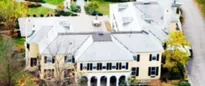 Hotel thumbnail 1