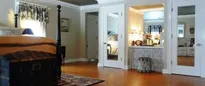Hotel thumbnail 2