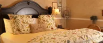Hotel thumbnail 3