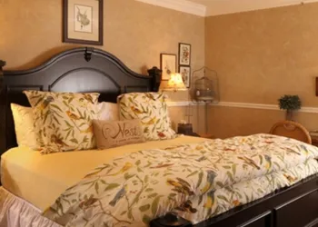 The Lilac Inn hotel thumbnail 3