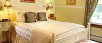 Hotel thumbnail 4