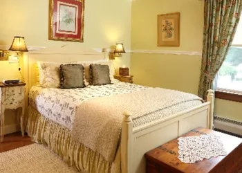 The Lilac Inn hotel thumbnail 4