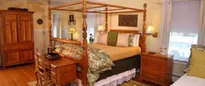 Hotel thumbnail 5