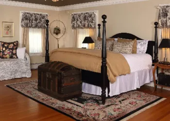 The Lilac Inn hotel thumbnail 6