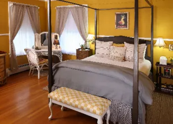 The Lilac Inn hotel thumbnail 7