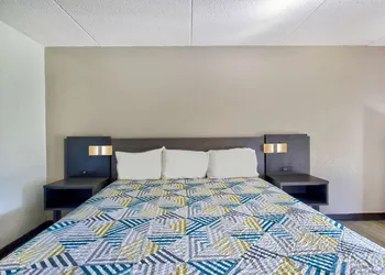 Motel 6 Ashland, VA hotel thumbnail 6