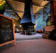 Toll Road Inn hotel detail image 3