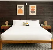 Toll Road Inn hotel detail image 7