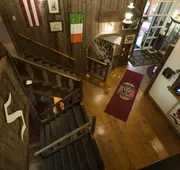 Summit Lodge hotel detail image 3