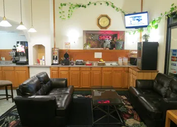 Bay City Inn hotel thumbnail 5