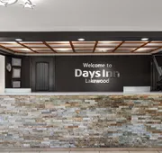 Days Inn by Wyndham Lakewood South Tacoma hotel detail image 4
