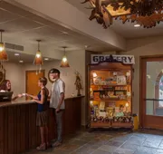 Bavarian Lodge hotel detail image 4
