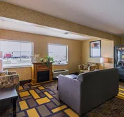 Quality Inn & Suites Belmont - Platteville hotel detail image 5