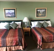 Green Gables Inn hotel detail image 5