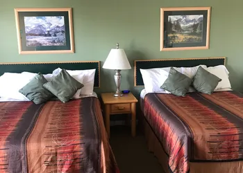 Green Gables Inn hotel thumbnail 5