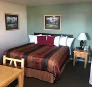 Green Gables Inn hotel detail image 7