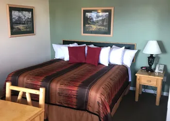 Green Gables Inn hotel thumbnail 7