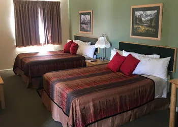 Green Gables Inn hotel thumbnail 8
