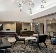 Residence Inn by Marriott Akron Fairlawn hotel detail image 3