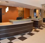 Residence Inn by Marriott Akron Fairlawn hotel detail image 4