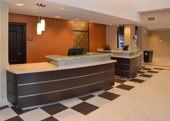 Residence Inn by Marriott Akron Fairlawn hotel thumbnail 4