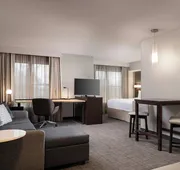 Residence Inn by Marriott Akron Fairlawn hotel detail image 5