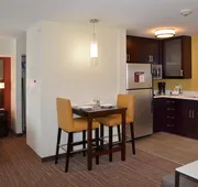 Residence Inn by Marriott Akron Fairlawn hotel detail image 7