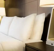 Staybridge Suites West Edmonton by IHG hotel detail image 4