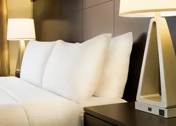 Staybridge Suites West Edmonton by IHG hotel thumbnail 4