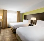 Staybridge Suites West Edmonton by IHG hotel detail image 5