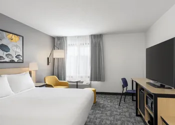 Hotel Bemidji hotel thumbnail 6