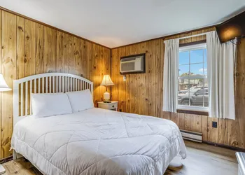 The Inn at Lewes hotel thumbnail 6