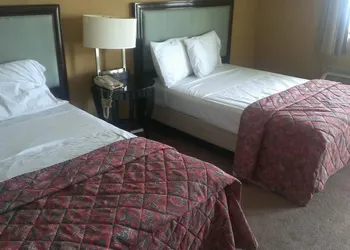Naugatuck Motor Lodge hotel thumbnail 2