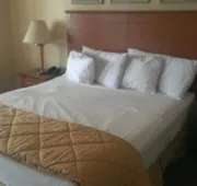 Naugatuck Motor Lodge hotel detail image 3