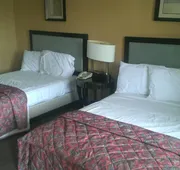 Naugatuck Motor Lodge hotel detail image 4