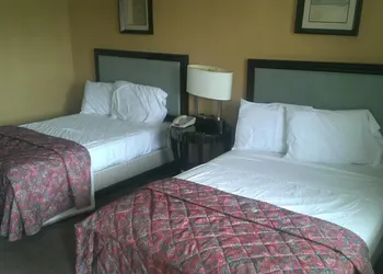 Naugatuck Motor Lodge hotel thumbnail 4