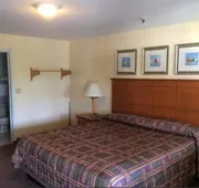 Naugatuck Motor Lodge hotel detail image 5