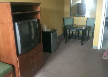 Naugatuck Motor Lodge hotel thumbnail 7