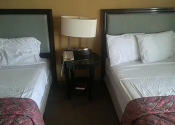 Naugatuck Motor Lodge hotel thumbnail 8
