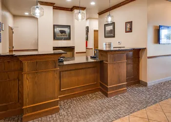 Best Western El-quartelejo Inn & Suites hotel thumbnail 3