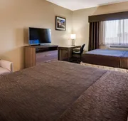 Best Western El-quartelejo Inn & Suites hotel detail image 7
