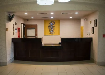 Best Western Plus Desoto Inn & Suites hotel thumbnail 2