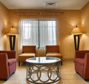 Best Western Plus Desoto Inn & Suites hotel detail image 3