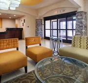 Best Western Plus Desoto Inn & Suites hotel detail image 4