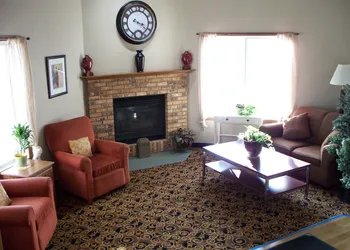 Country Inn Deerwood hotel thumbnail 2