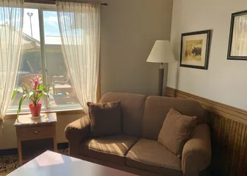 Country Inn Deerwood hotel thumbnail 3