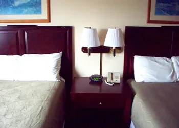 Country Inn Deerwood hotel thumbnail 7
