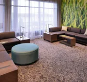 Courtyard by Marriott Saskatoon Airport hotel detail image 3