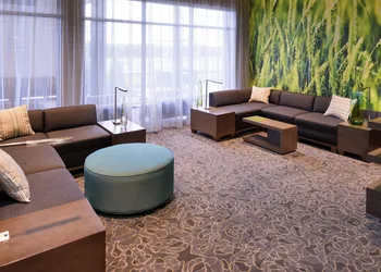 Courtyard by Marriott Saskatoon Airport hotel thumbnail 3